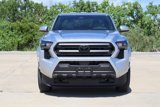New 2025 Toyota Tacoma SR5 image 2