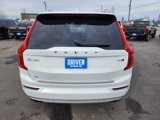 Used 2019 Volvo XC90 T6 Inscription image 5