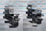 Used 2021 Jeep Wrangler Unlimited Rubicon image 3