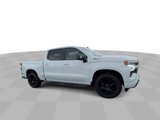 New 2025 Chevrolet Silverado 1500 RST image 2