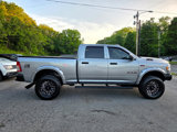 Used 2020 RAM 2500 Tradesman w/ Chrome Appearance Group image 4