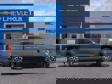 New 2025 GMC Sierra 1500 Denali w/ Denali Reserve Package image 5