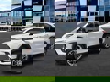 New 2025 Buick Enclave Sport Touring w/ Power Package image 3