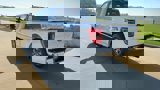 Used 2022 Ford F150 XLT image 6