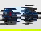 New 2025 Nissan Armada SL w/ Captain's Chari Seat Package image 5