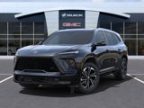 New 2025 Buick Enclave Sport Touring w/ Super Cruise Package image 6