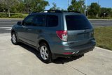 Used 2011 Subaru Forester 2.5X w/ Popular Equipment Group 1A image 2