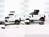 New 2025 Ford F250 Platinum w/ Tremor Off-Road Package image 3