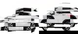 Used 2020 INFINITI QX50 Essential w/ Convenience Package image 6