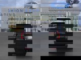 New 2025 Ford Expedition Platinum image 5