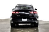 New 2026 Mercedes-Benz GLE 53 AMG 4MATIC Coupe image 3