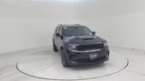 New 2025 Dodge Durango R/T image 4