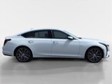 New 2026 Cadillac CT5 Premium Luxury image 3