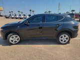 Used 2024 Dodge Hornet GT Plus image 5