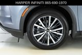 Used 2024 INFINITI QX60 Autograph w/ Cargo Package image 5