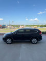 Used 2014 Honda CR-V EX image 4