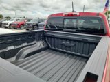 New 2026 Chevrolet Colorado Trail Boss image 3
