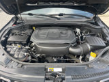 Used 2020 Jeep Grand Cherokee Limited X image 3