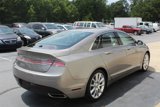 Used 2016 Lincoln MKZ w/ Equipment Group 300A Reserve image 3