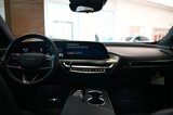 New 2026 Cadillac Lyriq V image 6