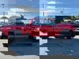 New 2025 Chevrolet Silverado 2500 LT w/ Trail Boss Package image 2