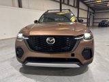 New 2025 MAZDA CX-70 Plug-In Hybrid w/ Premium Plus image 2
