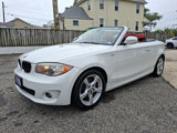 Used 2013 BMW 128i Convertible image 4