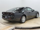 New 2025 Dodge Charger R/T w/ Quick Order Package 25M R/T image 5