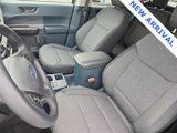 Used 2025 Ford Maverick XLT w/ Black Appearance Package image 6