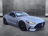 New 2025 Mercedes-Benz AMG GT 55 image 6