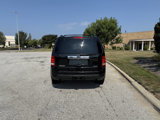 Used 2011 Honda Pilot LX image 5