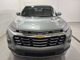 New 2026 Chevrolet Equinox LT w/ Convenience Package II image 3