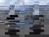 New 2025 Ford Explorer ST image 5