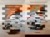 Used 2024 Mitsubishi Outlander SE image 5