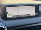New 2025 MAZDA CX-50 AWD 2.5 Turbo w/ Cargo Package image 3