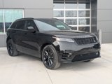 New 2025 Land Rover Range Rover Velar Dynamic SE image 3