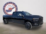 New 2025 RAM 3500 Limited image 2