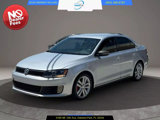Used 2014 Volkswagen Jetta GLI image 3