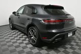 Used 2025 Porsche Macan image 3