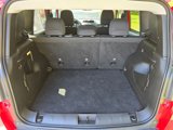 Used 2021 Jeep Renegade Sport image 6