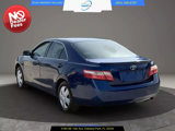 Used 2009 Toyota Camry LE image 5