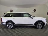 New 2026 Hyundai Palisade SEL image 4