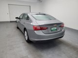 Used 2023 Chevrolet Malibu LT image 5