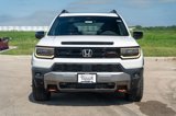 New 2026 Honda Passport TrailSport image 2