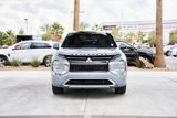 New 2025 Mitsubishi Outlander SEL image 5