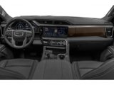 New 2025 GMC Sierra 1500 Denali w/ Denali Reserve Package image 5