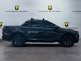 Used 2024 Hyundai Santa Cruz Limited image 6