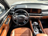 Used 2024 Kia Telluride EX X-Line image 4