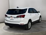 Used 2024 Chevrolet Equinox LS image 5