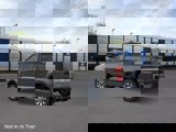 New 2025 Ford F350 King Ranch image 4